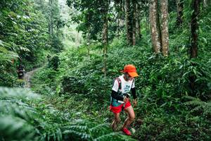 BIB: 
                            <button type="button" onclick="openModal(26358518)" class="btn btn-primary btn-sm float-right btn-popup" data-toggle="modal" data-target=".modal-high-quality">
                        <i class="fas fa-shopping-cart"></i> Add to Cart
                    </button>
                                            <button type="button" onclick="isThisMe(26358518, true)" class="btn btn-success btn-sm float-right btn-popup btn-isme hidden" data-toggle="tooltip" data-placement="bottom" title="นี่คือรูปของคุณใช่ไหม คลิกที่นี่เพื่อเอาเข้าอัลบั้ม">
                        <i class="fas fa-plus"></i> Add to album
                    </button>
                    <button type="button" onclick="isThisMe(26358518, false)" class="btn btn-warning btn-sm float-right btn-popup btn-isnotme hidden">
                        <i class="fas fa-ban"></i> Remove from album
                    </button>